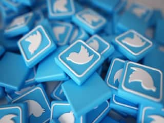 Twitter Auction: સોનું નહીં, હીરાના ભાવે વેચાયું ટ્વિટર બર્ડ! ઇલોન મસ્ક થયા માલામાલ