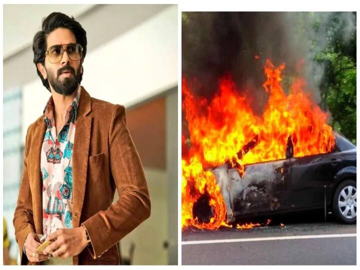 குரூப் பட பாணியில் கொலை; 7 கோடி ரூபாய் இன்சூரன்ஸ் பணத்தை சுருட்ட முயற்சி - அரசு அதிகாரி சிக்கியது எப்படி?