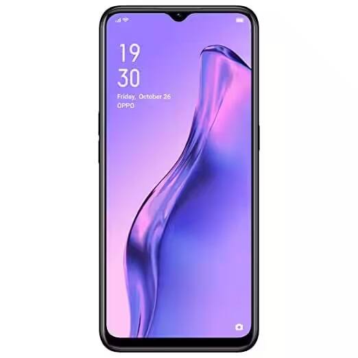Oppo A31: -  આ ફોનમાં 6.5 ઇંચની સ્ક્રીન આપવામાં આવી છે, આ ઉપરાંત આમાં Android Pie v9.0  પર બેઝ ColorOS 6.1 ઓપરેટિંગ સિસ્ટમ આપવામાં આવી છે, અમેઝૉન રિપલ્બિક ડે સેલમાં તમે આ ફોનને 12,490 રૂપિયામાં ઘરે લઇ જઇ શકો છો, જ્યારે આની અસલ કિંમત 15,990 રૂપિયા છે.