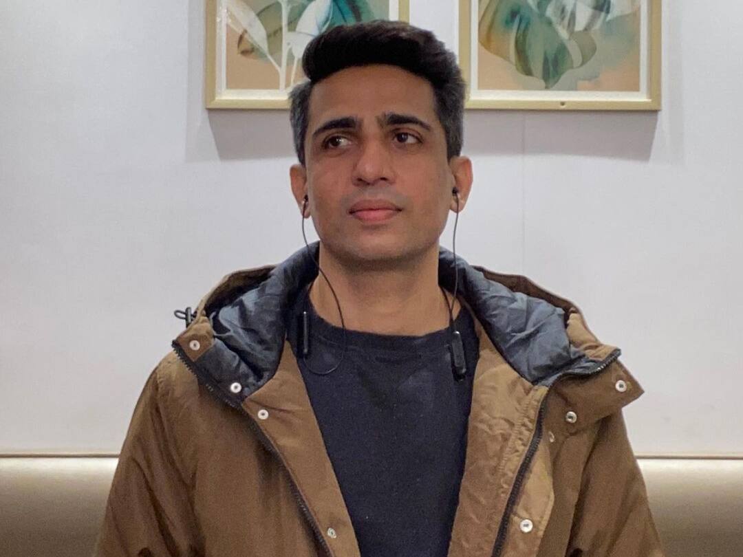Bollywood actor Gulshan Devaiah shocking comments on south stars దక్షిణాదిలోనే నెపోటిజం ఎక్కువ - ఒకే కుటుంబానికి చెందిన హీరోలకే అవకాశాలు: బాలీవుడ్ నటుడు గుల్షన్