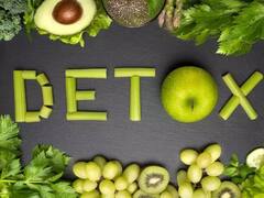 शादी में बहुत ज्यादा खा लिया है उल्टा सीधा...इस तरह से करें बॉडी डिटॉक्स