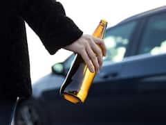 Karnataka To Continue With 21 Years As Minimum Age To Buy Liquor