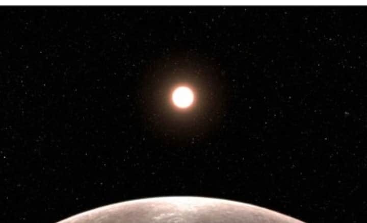 সৌরজগতে একমাত্র পৃথিবীতেই প্রাণের অস্তিত্ব রয়েছে, নাকি মহাশূন্যের অতলে এমন দুনিয়া রয়েছে আরও একটি, এই প্রশ্ন নতুন নয়। যুগ যুগ ধরে তা নিয়ে চলছে অনুসন্ধান।