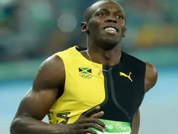 Olympic Legend Usain Bolt Loses 12 Million Dollars In Financial Scam, check details Usain Bolt: ఉసేన్ బోల్ట్ ఖాతాలో వంద కోట్లు మాయం- ఆర్ధిక మోసానికి గురైన ఒలింపిక్‌ లెజెండ్