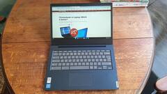 अमेजन पर सस्ते में मिल रहे हैं ये ब्रांडेड लैपटॉप, जल्दी कीजिए कहीं सेल खत्म ना हो जाए