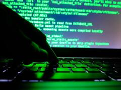 वीडियो लाइक करने के लिए मिला पैसे का लालच', पुणे के एक शख्स को लगा 12.24 लाख रुपये का चुना