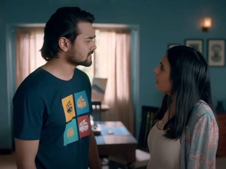 'Rafta Rafta' Trailer Out: Bhuvan Bam’s New Series Looks Heartwarming 'Rafta Rafta' Trailer Out: Bhuvan Bam’s New Series Looks Heartwarming