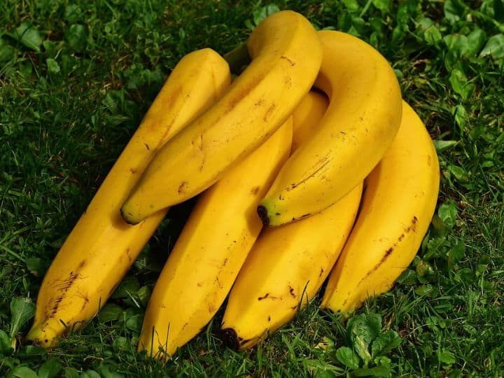 Benefits Of Eating Banana In Morning Instead Of Coffee In Hindi कॉफी के बजाय क्यों केला खाकर करनी चाहिए दिन की शुरुआत? जानिए वजह