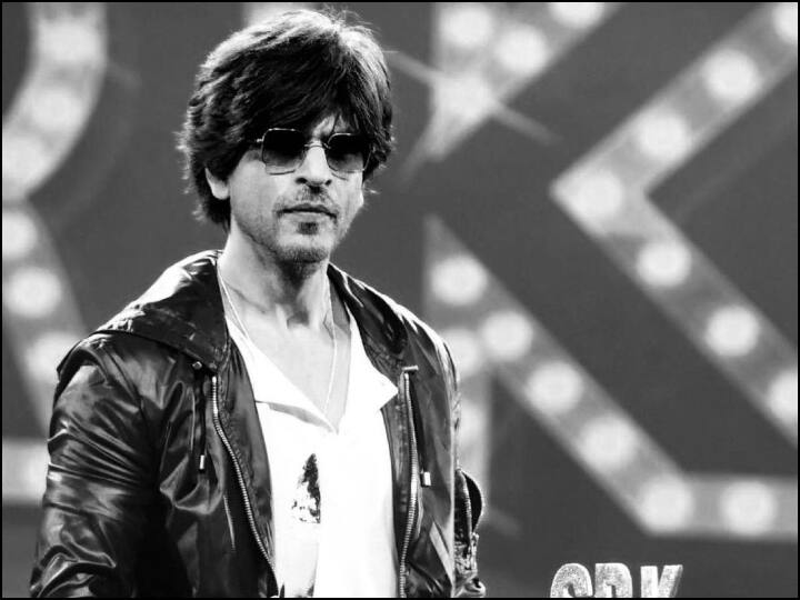 Shah Rukh Khan Anjaam To Matrubhoomi and Others Disturbing Hindi Movies On Netflix And Others OTT Platform शाहरुख की 'अंजाम' से लेकर 'मातृभूमि' तक, ओटीटी पर मौजूद ये फिल्में कर सकती हैं आपको डिस्टर्ब