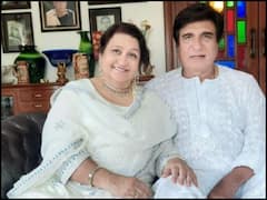 जब पति ने सरेआम कबूला अफेयर तो टूट गई थी यह अभिनेत्री, फिर ऐसे किया सच का सामना