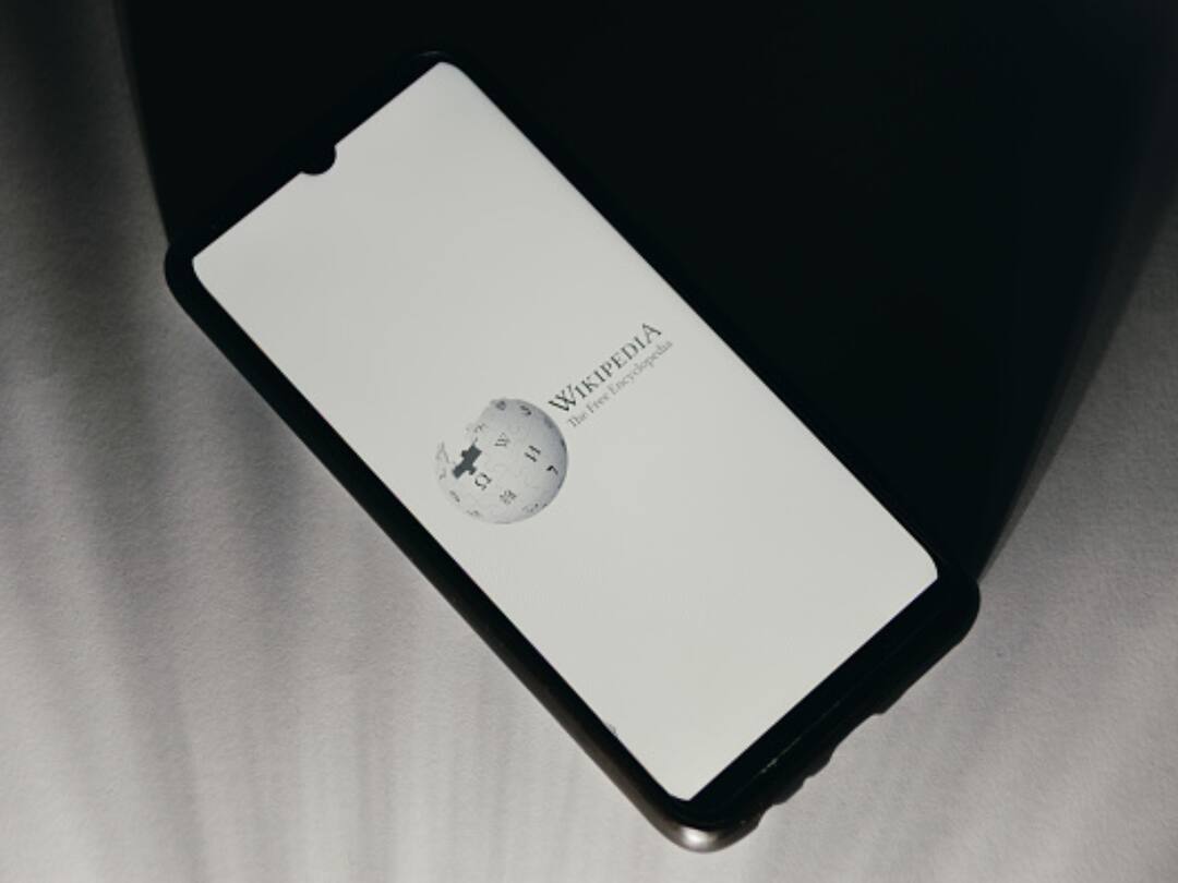 Wikipedia Gets A New Design Update In More Than A Decade. Here's Everything You Should Know Wikipedia Design Update Fresh New Look Wikimedia Commons Details Wikipedia Gets A New Design Update In More Than A Decade. Here's Everything You Should Know