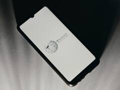 Wikipedia Gets A New Design Update In More Than A Decade. Here's Everything You Should Know