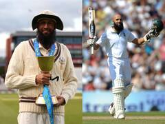 Hasim Amla Retirement: அனைத்துவிதமான கிரிக்கெட்டிலும் ஓய்வு.. ஒரே வரியில் அதிரவைத்த ஆம்லா.. அதிர்ச்சியில் ரசிகர்கள்!