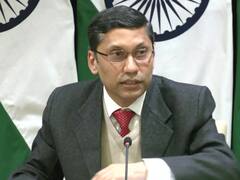 गुजरात दंगों पर BBC की डॉक्यूमेंट्री प्रोपगेंडा, औपनिवेशिक मानसिकता दिखाता है- विदेश मंत्रालय