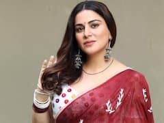 जब सूट-साड़ी पहनने वाली 'प्रीता अरोड़ा' को बिकिनी में देख आग बबूला हो गए थे लोग, बुरी तरह ट्रोल हुई थीं एक्ट्रेस