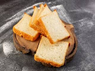 Egg Toast for Dinner : ਕੀ ਡੀਨਰ ‘ਚ ਬ੍ਰੈਡ ਅਤੇ ਅੰਡਾ ਖਾਣਾ ਹੈਲਥੀ? ਜਾਣੋ ਐਕਸਪਰਟ ਦੀ ਰਾਏ