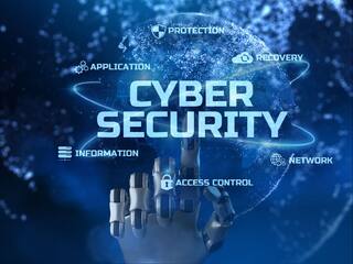 Tech: சைபர் அட்டாக்கில் இருந்து தப்பிக்க வேண்டுமா..? இதையெல்லாம் இனிமே ஃபாலோ பண்ணுங்க..!