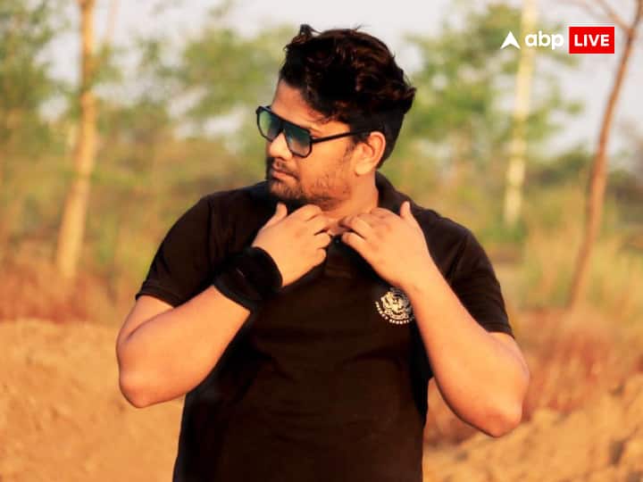 Harsh Rajput Dhakad News: हर्ष राजपूत के बारे में उड़ी अफवाह? 8-10 लाख कमाई में कितना दम? खुद बताई सच्चाई