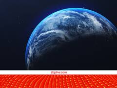 क्या होगा अगर एक दिन के लिए धरती से समुद्र गायब हो जाएं? कुछ ऐसे बदलेगी पृथ्वी की तस्वीर