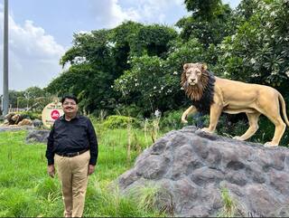 Parimal Nathwani: વેરાવળના પ્રતિષ્ઠિત ડોક્ટરના આપઘાત મામલે રાજ્યસભા સાંસદ પરિમલ નથવાણીએ આપ્યું મોટું નિવેદન