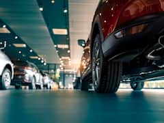 SUV, XUV, MUV और TUV का फुल फॉर्म जानते हैं आप? जानिए क्या है इन गाड़ियों में अंतर