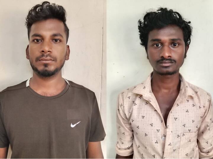 Crime: சாதாரண தகராறில் வடமாநில வாலிபர் அடித்துக் கொலை - சேலத்தில் பரபரப்பு