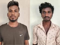 Crime: சாதாரண தகராறில் வடமாநில வாலிபர் அடித்துக் கொலை - சேலத்தில் பரபரப்பு