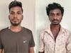 Crime: சாதாரண தகராறில் வடமாநில வாலிபர் அடித்துக் கொலை - சேலத்தில் பரபரப்பு