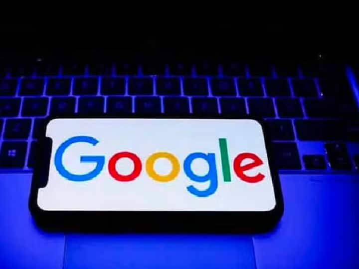 Google to follow government rules important changes coming to Android Google पाळणार सरकारचे नियम, अँड्रॉईडमध्ये होणार आहेत हे महत्त्वाचे बदल