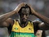 Bolt Loses Millions: ஒரே நொடியில் காணாமல்போன ஓய்வு பணம்.. மின்னல் வேகத்தில் மறைந்த மின்னல் மனிதனின் சேமிப்பு..!