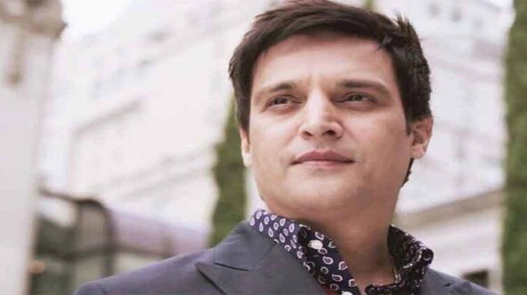 punjabi actor jimmy shergill shares new video on social media watch here Jimmy Shergill: ਜਿੰਮੀ ਸ਼ੇਰਗਿੱਲ ਨੇ ਸ਼ੇਅਰ ਕੀਤਾ ਵੀਡੀਓ, ਸਰਦੀ 'ਚ ਧੁੱਪ ਦਾ ਅਨੰਦ ਮਾਣਦੇ ਆਏ ਨਜ਼ਰ