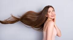 ਤੁਲਸੀ ਦਾ ਤੇਲ ਬਾਲਾਂ ਦੀ ਇਨ੍ਹਾਂ ਮੁੁਸ਼ਕਿਲਾਂ ਨੂੰ ਕਰੇਗਾ ਦੂਰ, ਇੱਕ ਵਾਰ ਜ਼ਰੂਰ ਕਰੋ ਟ੍ਰਾਈ