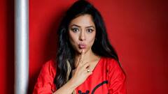 TV Actress: टीवी की इन बहुओं की आंखों में आंसू देख खौल जाता है फैंस का खून, तुरंत एक्शन लेते हैं लोग