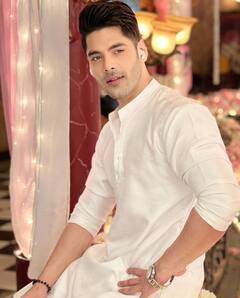 'Naagin 6' Stars Fees: तेजस्वी प्रकाश-अदा खान से लेकर सिम्बा नागपाल तक... 'नागिन 6' स्टार्स के 1 एपिसोड की फीस उड़ा देगी आपके होश