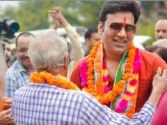 कैबिनेट रैंक से नवाजे गए युवा कांग्रेस विधायक रघुवीर सिंह बाली, बने हिमाचल पर्यटन विकास निगम के उपाध्यक्ष