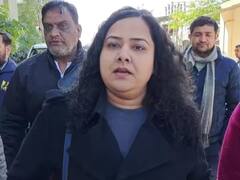 राजस्थानः एएसपी दिव्या मित्तल सस्पेंड, दो करोड़ की रिश्वत मांगने पर ACB ने किया था अरेस्ट