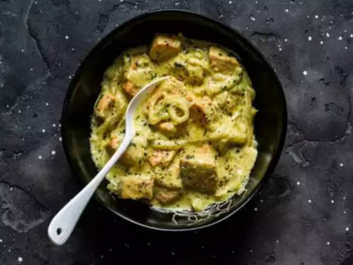 Lip Smacking Fish Korma Recipe That Is So Easy To Make And Tastes Just