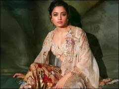 'मिशन मजनू' से पहले 'श्रीवल्ली' की OTT पर देख लें ये धमाकेदार फिल्में, नेशनल क्रश के दोबारा हो जाएंगे फैन