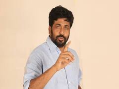 आमदार बच्चू कडूंना धडक देणाऱ्या व्यक्तीचा पोलिसांकडून शोध सुरुच, आरोपी सापडत नसल्याने कार्यकर्ते आक्रमक