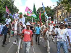 चुनावी राजनीति में मुसलमान और बाकी अल्पसंख्यकों का क्या है रोल?