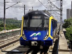 मुंबईकरों की यात्रा को आसान बनाएगा नेशनल कॉमन मोबिलिटी कार्ड, क्या हैं इसके फायदे?