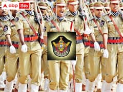 ఎస్‌ఐ ఉద్యోగాలకు 1.73 లక్షల దరఖాస్తులు, ఒక్కో పోస్టుకు 421 మంది పోటీ!