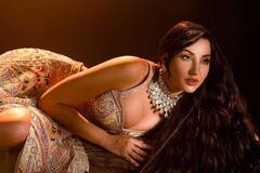 सुकेश चंद्रशेखर ने इस एक्ट्रेस को बड़े ऑफर के साथ किया था प्रपोज! बोला- गर्लफ्रेंड बन जाओ बदले में...