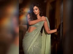 Shweta Tiwari Photos: ਤੁਸੀਂ ਵੀ ਬਣ ਸਕਦੇ ਹੋ ਸ਼ਵੇਤਾ ਤਿਵਾੜੀ ਦੀ ਤਰ੍ਹਾਂ Cool Mom, ਅਦਾਕਾਰਾ ਤੋਂ ਲਓ ਫੈਸ਼ਨ ਇੰਸਪੀਰੇਸ਼ਨ