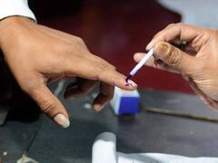 Erode East By Election: ஈரோடு கிழக்கு இடைத்தேர்தல்: ஜி.கே. வாசனை சந்திக்கும் எடப்பாடி தரப்புக் குழு.. த.மா.கா போட்டியா?