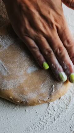 Psoriasis allergy foods : சொரியாசிஸ் இருப்பவர்கள் தவிர்க்க வேண்டிய உணவுகள்!