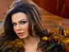 Rakhi Sawant Arrested : சர்ச்சையாக பேசி சிக்கிய பாலிவுட் நடன கலைஞர் ராக்கி சாவந்த் கைது..