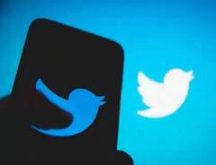 Photo: ट्विटरच्या ब्लू टिकसाठी आता महिन्याला 900 रुपये मोजावे लागणार