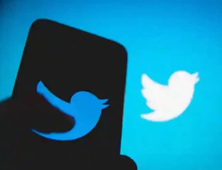 ईलॉन मस्कच्या मालकीच्या ट्विटरने अॅंड्रॉईड (Android) साठी ट्विटर ब्लू टिक (Twitter Blue) सबस्क्रिप्शनची किंमत जाहीर केली आहे.