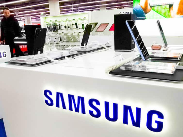 Samsung Galaxy S23 FE Likely To Come With Qualcomm Snapdragon 8+ Gen 1 Chip